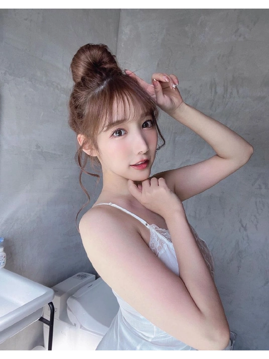 短剧热播榜入口